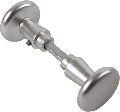 Ami knopkruk 160 50 deurdikte 38 42 f2 - 199000