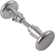 Ami knopkruk 160 50 deurdikte 38 42 f2 - 199000