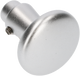 Maniglia pomello Ami 160 50 fori part m6 f1 - 199080