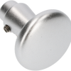 Maniglia pomello Ami 160 50 fori part m6 f2 - 199040