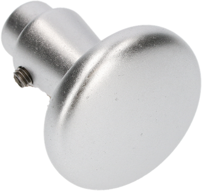 Ami knopkruk 160 50 gatdeel m6 f2 - 199040