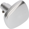 Ami knopkruk 165 75 gatdeel m6 f1 - 199680
