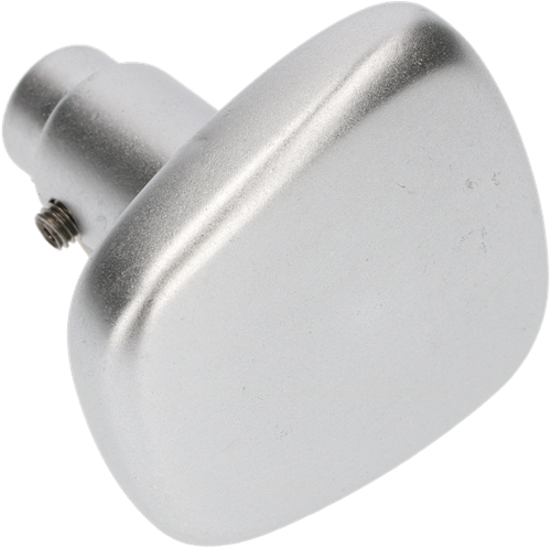 Ami knopkruk 165 75 gatdeel m6 f1 - 199680