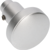 Ami knopkruk 169 50 gatdeel m6 f1 - 199960