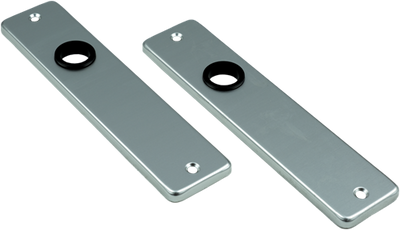Ami Kortschild 165 4 dcha. ciego f-1 - 211000