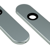 Ami kortschild 177 1 blind klik f-1 - 210200