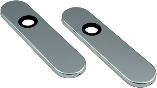 Ami kortschild 177 1 blind klik f-1 - 210200
