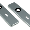 Ami kortschild 185 44 sl 56 klik f-1 - 210302