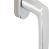 Manilla ventana Ami 810 7x32 ovalada f1 - 425511