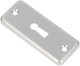 Roseta rectangular Ami 4 rh slg f-2 - 226402