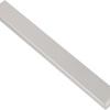 Ami smalschild 245 30 geheel blind m5 f-1 - 510601