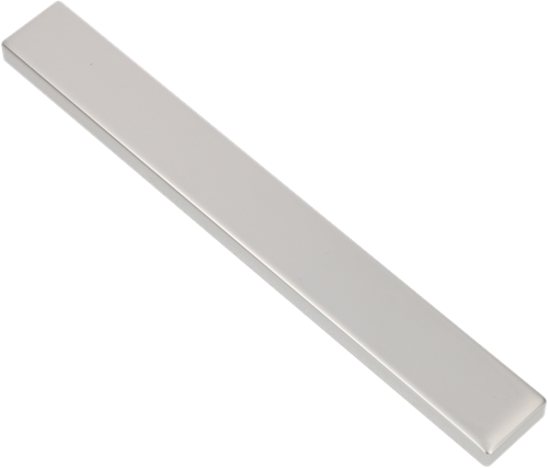 Ami smalschild 245 30 geheel blind m5 f-1 - 510601