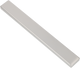 Ami smalschild 245 30 geheel blind m5 f-1 - 510601