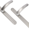 Herraje seguridad ami 257 32 2 persiana kn169 50 f1 a z 378 resorte giratorio 257 32 2 espesor puerta persiana 53 57 mm - 845420