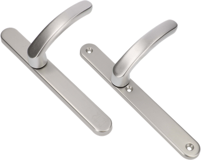 Herraje seguridad ami 257 32 2 persiana kn169 50 f1 a z 378 resorte giratorio 257 32 2 espesor puerta persiana 53 57 mm - 845420