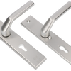 Ami ferramenta di sicurezza 379 rota molla 251 50 profilo cilindro 55 f1 a z 379 rota molla 251 50 profilo cilindro 55 spessore anta 38 42 - 809100