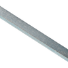 Pasador cuadrado Ami 8x140 mm - 900461