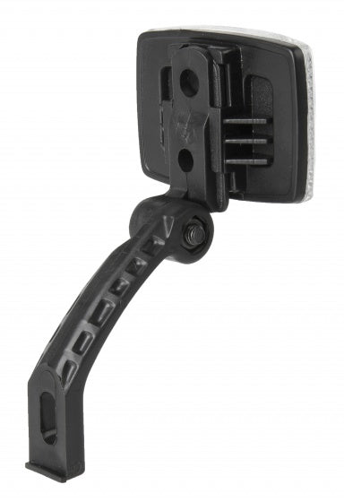 Set di riflettori Hi-point in plastica da 8 pezzi