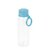 Borraccia Amuse Basic blu da 500 ml - afbeelding 1