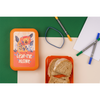 Pic amuse plus bread box leaf me alone large