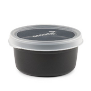 Amuse Pro Meal Box rotondo medio da 500 ml - afbeelding 1