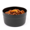 Amuse Pro Meal Box rotondo medio da 500 ml