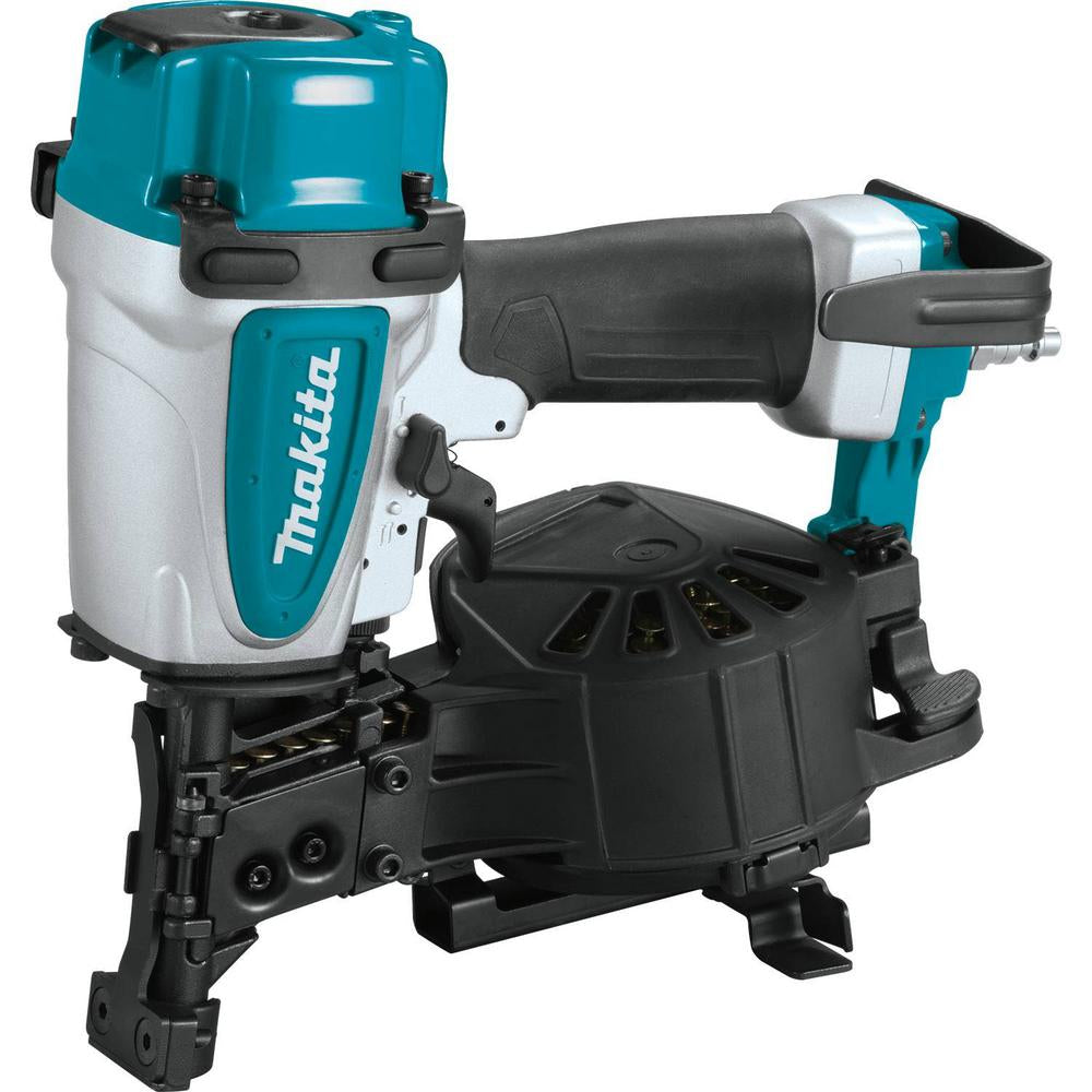 Feltro per coperture per chiodatrice a 8 barre Makita an454 - an454