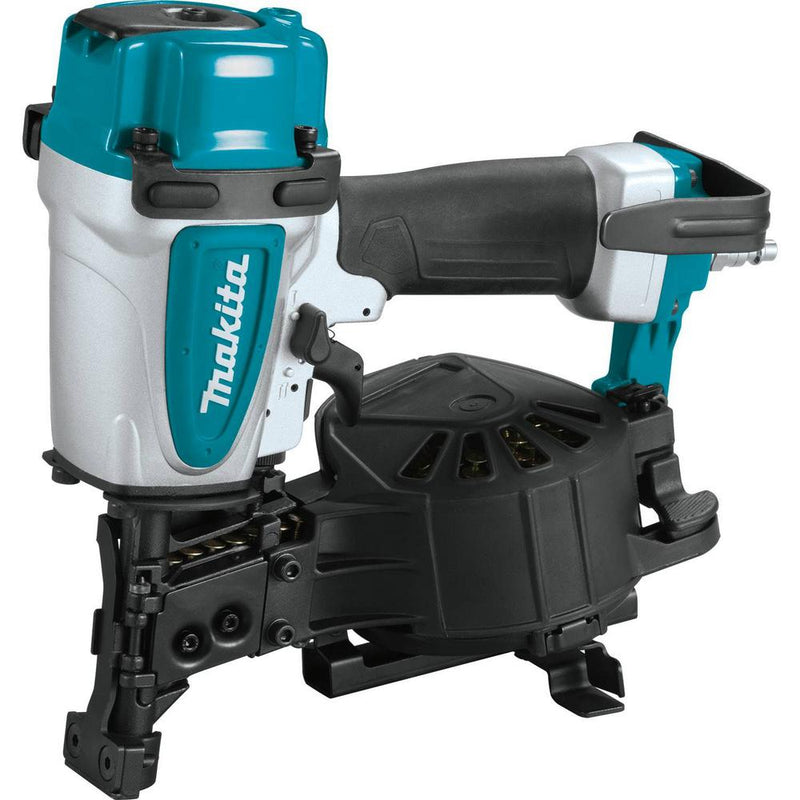 Makita an454 8 bar tacker dakleer - an454