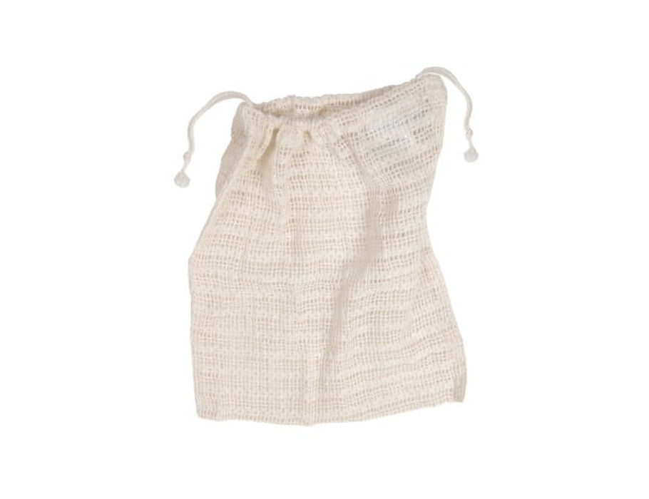 Borsa per lavanderia Anae di cotone organico
