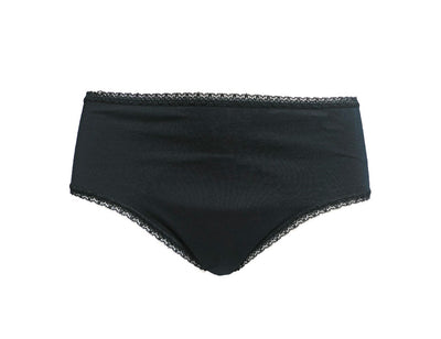 ANAE MENSTRUI MEMSTRUI Flusso pesante Dimensioni 38