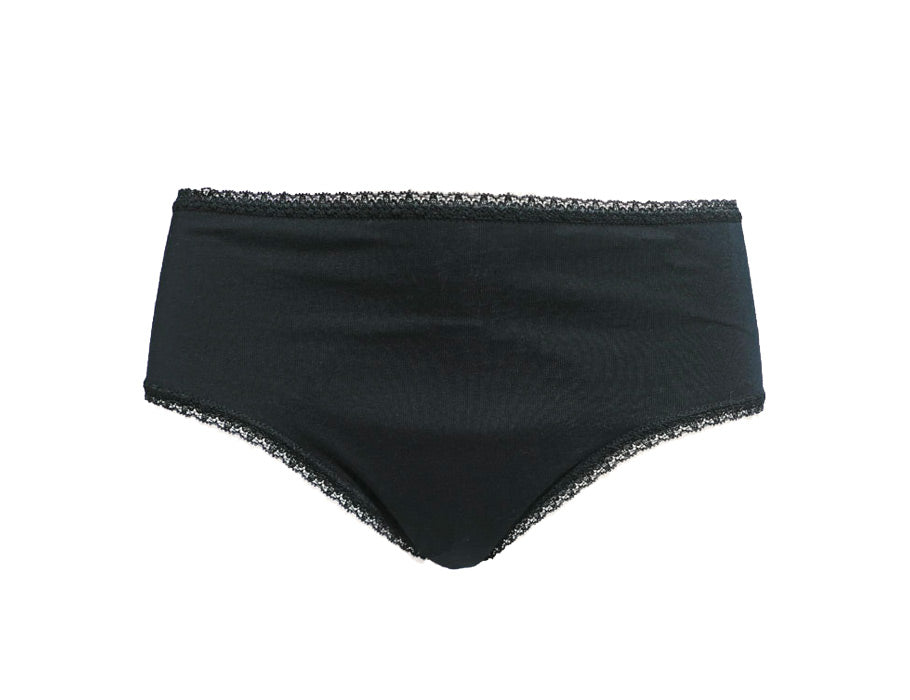 ANAE MENSTRUAL MIRSTRUE Luce Flusso Dimensione 38