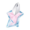 Thierry Mugler Thierry Mugler Eau de Toilette Spray Ángel 30 ml de damas recargables