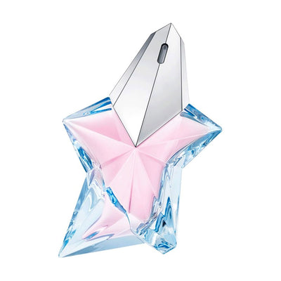 Thierry Mugler Thierry Mugler Eau de Toilette Spray Ángel 30 ml de damas recargables