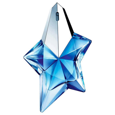 Thierry Mugler Thierry Mugler Eau de Parfum Spray Rellable Angel 25ml Damas