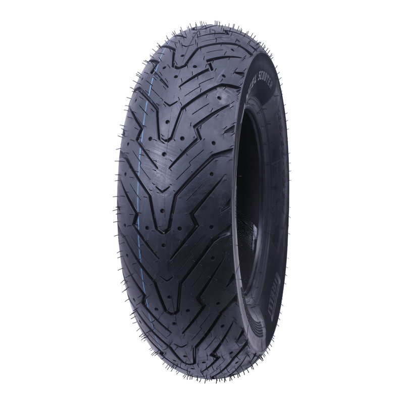 Pirelli Piene 130 70-10 Angel Scooter