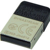 Chiavetta Elite Ant+ per USB