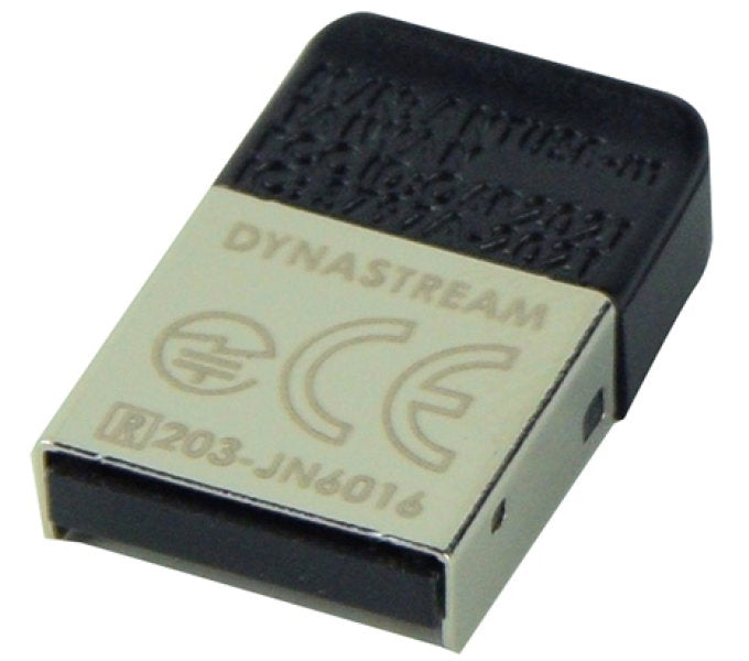 Chiavetta Elite Ant+ per USB