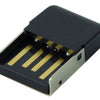 Chiavetta Elite Ant+ per USB