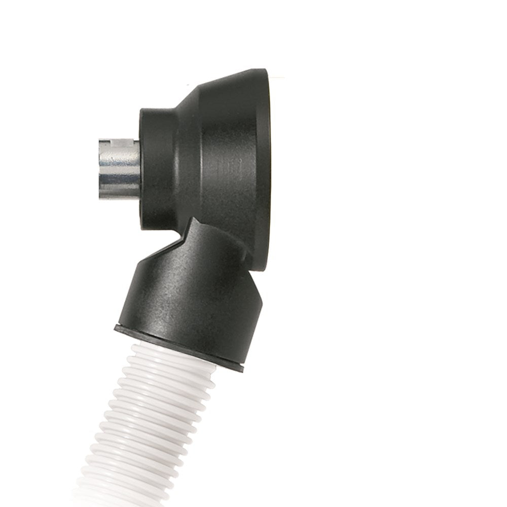 Portabrocas Carat Dustec® m16 - dpb0360000