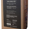 Antidot bike cleaner refill 10l