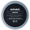 Grasso per bici Antidot 100g