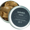 Grasso per bici Antidot 100g
