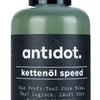 Antidot aceite cadena velocidad 50ml