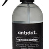 Antidot technical cleaner 500ml