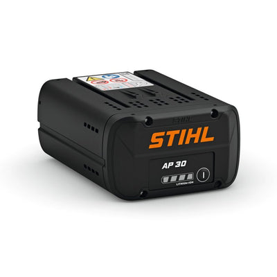 Batería Stihl ap 30 | 36v-48504006546