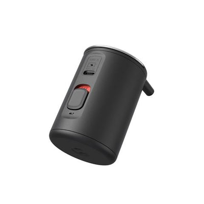 Aparo luchtpomp np800