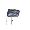 Aparo Aparo RGBWW LED Air Light Radio-12 Air