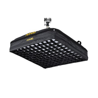 Aparo rgbww led air light radi-22 pro air