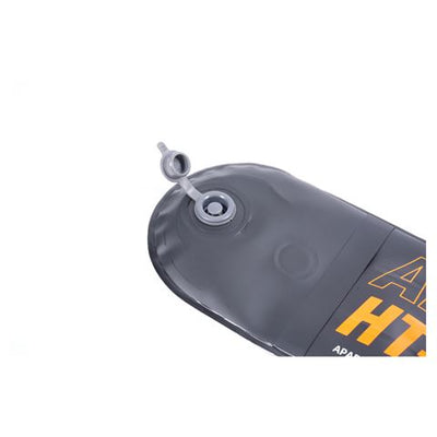 Aparo rgbww led air tube ht-12c