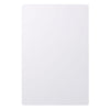 Nellie's choice • pressboy a5 machines transparent plate b 3mm